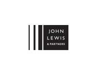 John Lews Partnership logo