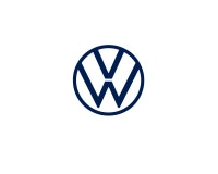 VW logo