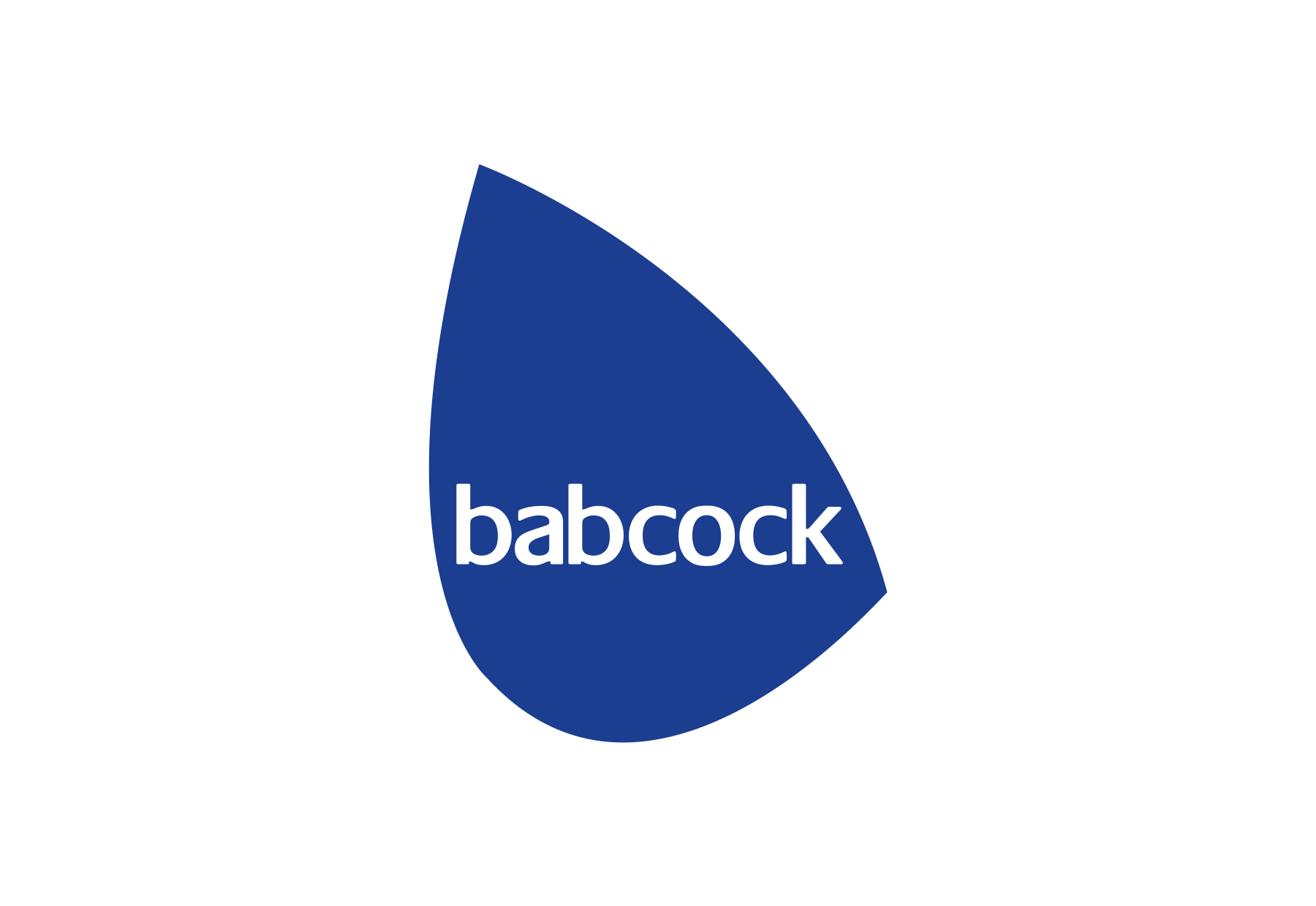 Babcock International logo