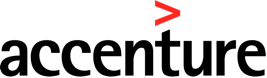 Accenture logo