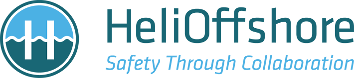 HeliOffshore logo