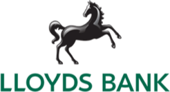 Lloyds Bank logo