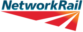 Network rail logo