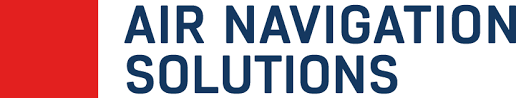 Air Navigation Solutions logo