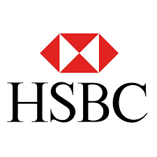 HSBC logo