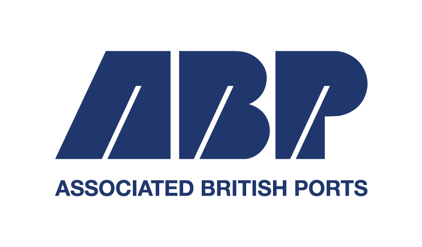 Associated Pritish Ports logo