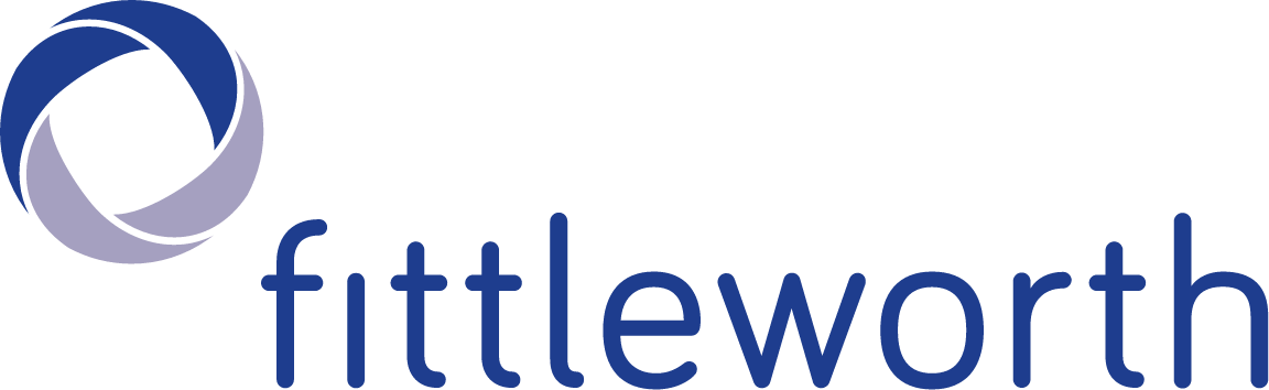 Fittleworth Medical logo