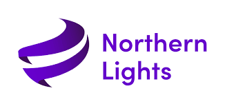 Northern Lights JV logo