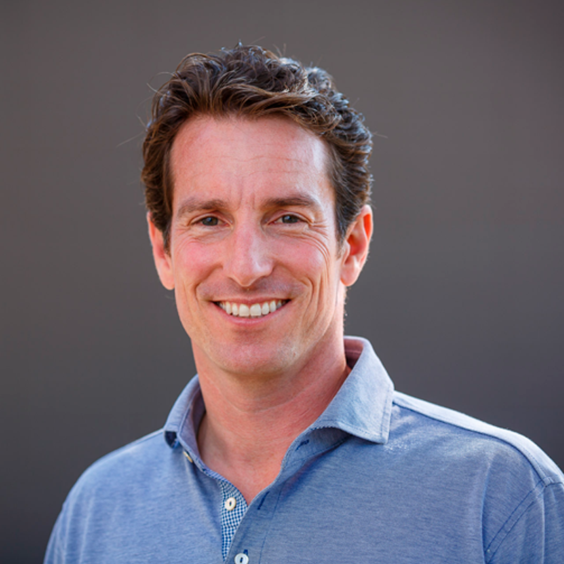 Jason Lippert, CEO, Lippert