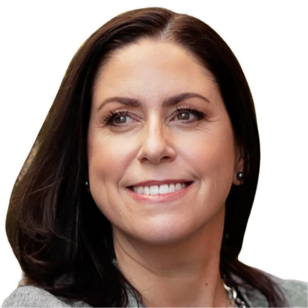 Tara Treiberg