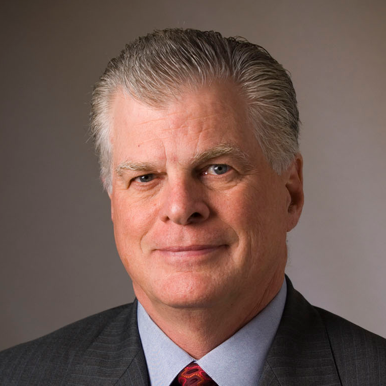 Managing Partner at Pelican Energy and former President & CEO of Bristow Group photo